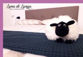B&B Lana di Langa
